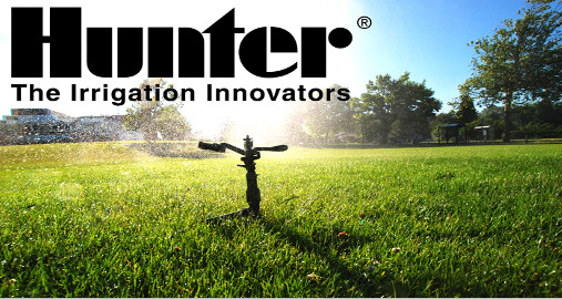 hunterirrigation